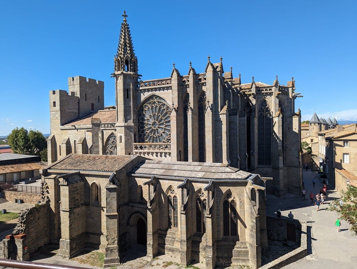 carcassone.16.36.36.cat